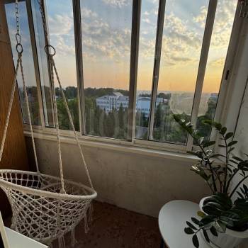 Продается 3-х комнатная квартира, 64 м²