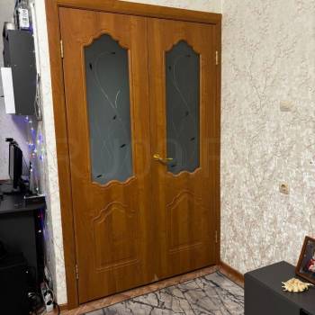 Продается 3-х комнатная квартира, 64 м²