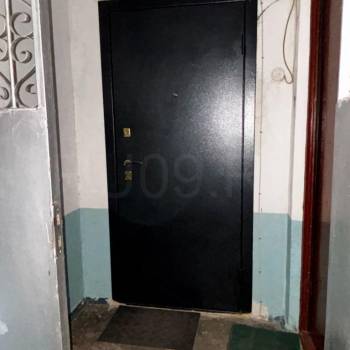 Продается 3-х комнатная квартира, 64 м²