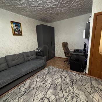 Продается 3-х комнатная квартира, 64 м²