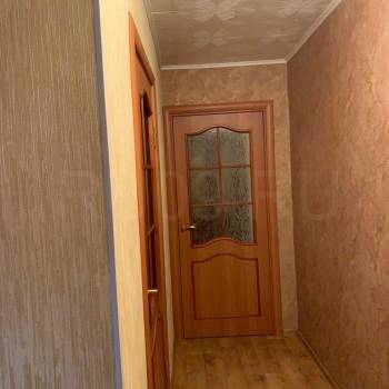 Сдается 2-х комнатная квартира, 42 м²