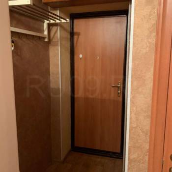 Сдается 2-х комнатная квартира, 42 м²