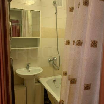 Сдается 2-х комнатная квартира, 42 м²