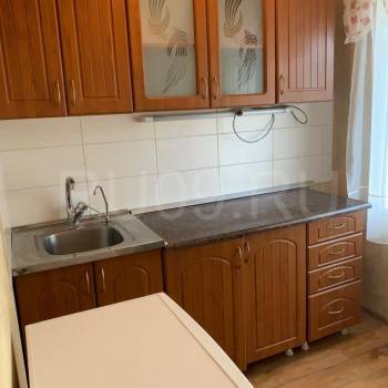 Сдается 2-х комнатная квартира, 42 м²