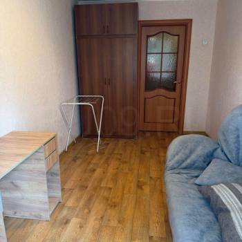 Сдается 2-х комнатная квартира, 42 м²