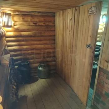 Продается Дом, 186 м²