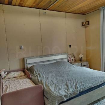 Продается Дом, 186 м²