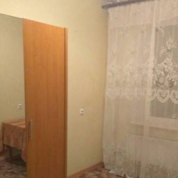 Сдается 2-х комнатная квартира, 35 м²