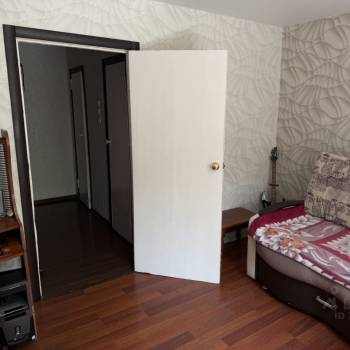 Продается 2-х комнатная квартира, 50,9 м²