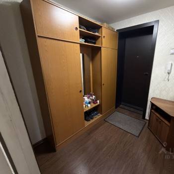 Продается 2-х комнатная квартира, 50,9 м²