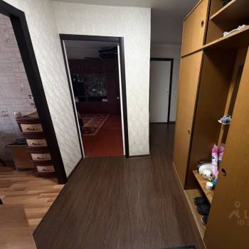 Продается 2-х комнатная квартира, 50,9 м²
