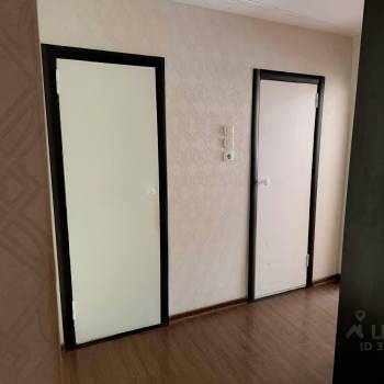 Продается 2-х комнатная квартира, 50,9 м²