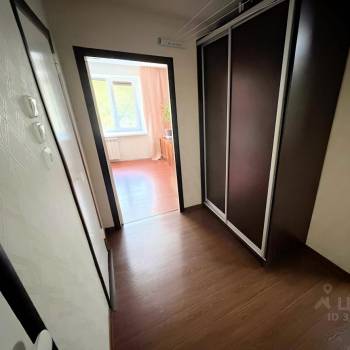 Продается 2-х комнатная квартира, 50,9 м²