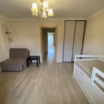 Продается 2-х комнатная квартира, 54 м²
