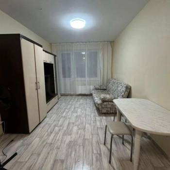 Сдается 2-х комнатная квартира, 36 м²