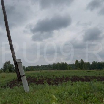 Продается Участок, 1000 м²