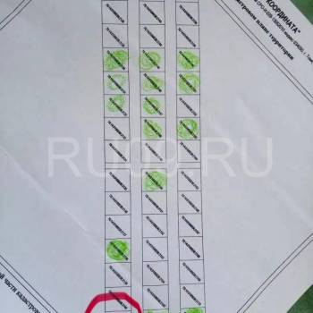 Продается Участок, 1000 м²