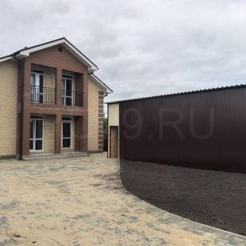 Продается Дом, 0 м²