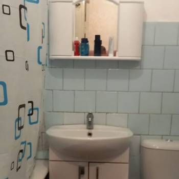 Сдается 2-х комнатная квартира, 35,2 м²