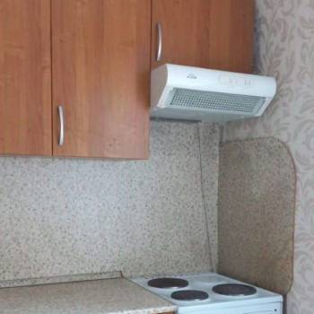 Сдается 2-х комнатная квартира, 35,2 м²