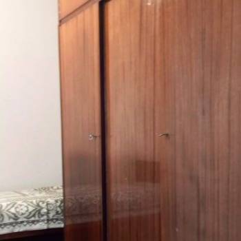 Сдается 2-х комнатная квартира, 35,2 м²