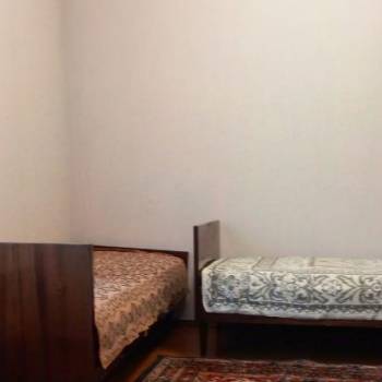 Сдается 2-х комнатная квартира, 35,2 м²
