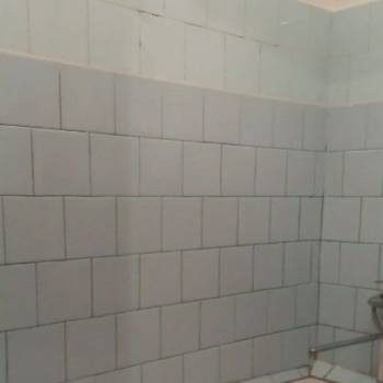 Сдается 2-х комнатная квартира, 35,2 м²