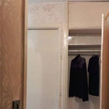 Сдается 2-х комнатная квартира, 35,2 м²