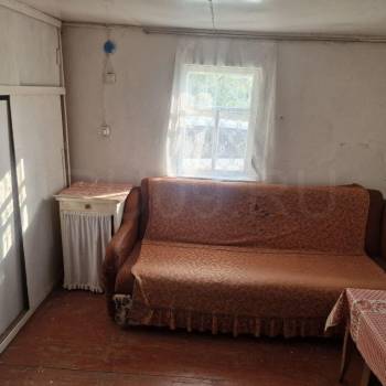 Продается Участок, 900 м²