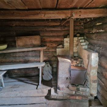 Продается Участок, 900 м²