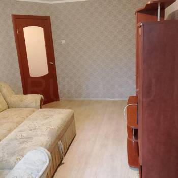 Сдается 2-х комнатная квартира, 43 м²