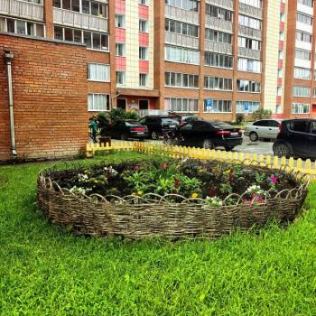 Продается 1-комнатная квартира, 27 м²