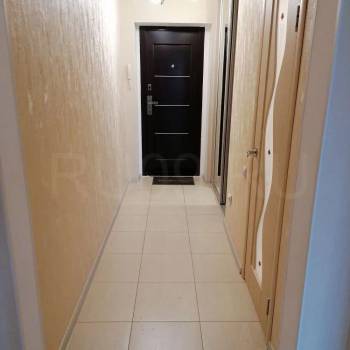 Продается 1-комнатная квартира, 27 м²