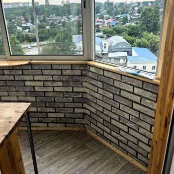 Продается 1-комнатная квартира, 27 м²