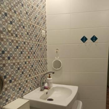 Продается 2-х комнатная квартира, 60 м²