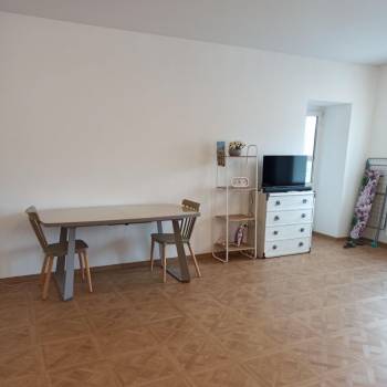 Продается 2-х комнатная квартира, 60 м²