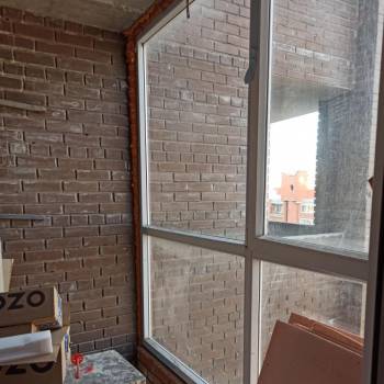 Продается 2-х комнатная квартира, 60 м²