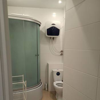 Продается 2-х комнатная квартира, 60 м²