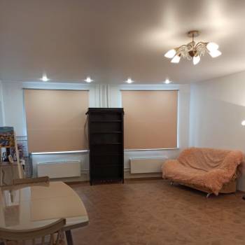 Продается 2-х комнатная квартира, 60 м²
