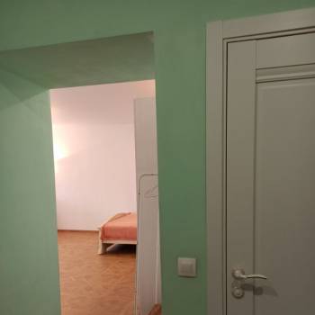 Продается 2-х комнатная квартира, 60 м²