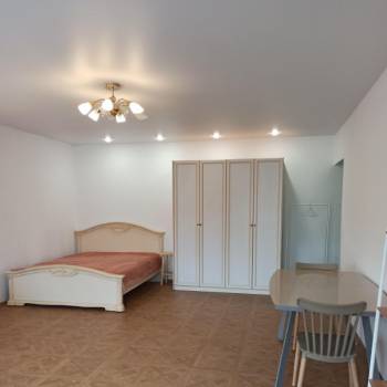 Продается 2-х комнатная квартира, 60 м²