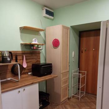 Продается 2-х комнатная квартира, 60 м²
