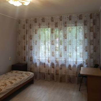 Сдается 2-х комнатная квартира, 56 м²