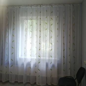 Сдается 2-х комнатная квартира, 56 м²