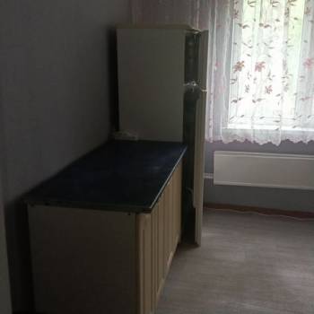 Сдается 2-х комнатная квартира, 56 м²