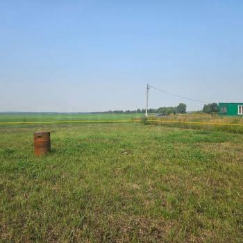 Продается Участок, 900 м²