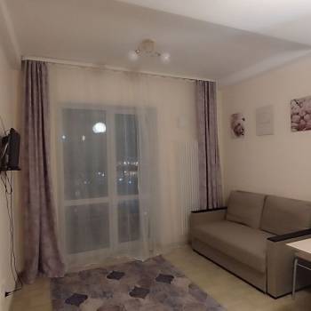 Сдается 2-х комнатная квартира, 37 м²
