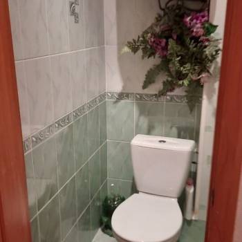Продается 3-х комнатная квартира, 65 м²