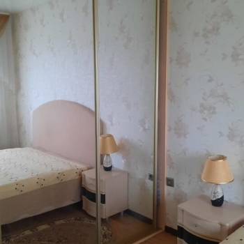 Продается 3-х комнатная квартира, 65 м²