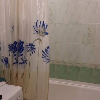 Продается 3-х комнатная квартира, 65 м²